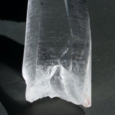 画像4: レムリアンシード 原石 70.4g ブラジル産 一点物 Lemurian Seed 稀少石 浄化 天然石 パワーストーン カラーストーン (4)