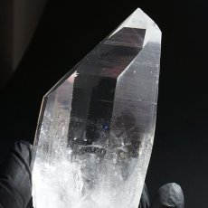 画像3: レムリアンシード 原石 328.8g ブラジル産 一点物 Lemurian Seed 稀少石 浄化 天然石 パワーストーン カラーストーン (3)