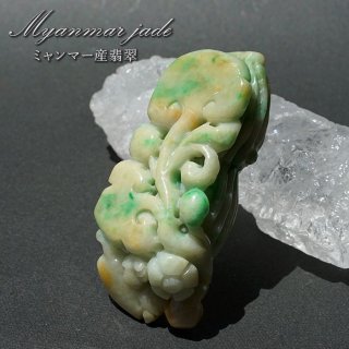 縁起物 パワーストーン 天然石 龙 仏法 神話 水 自然 逆鱗