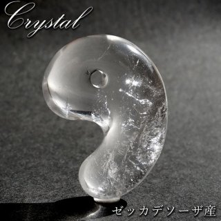 4月の誕生石 ヒーリング 浄化 クリスタル 潜在意識 透明 クォーツ