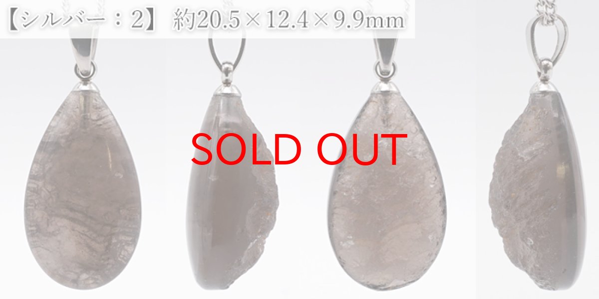 画像5: 【セール20%OFF】 チンターマニストーン ドロップ ペンダントトップ アメリカ産 【 一点物 】 シルバー ゴールド 隕石 才能 能力 エネルギー 超希少原石 天然石 パワーストーン カラーストーン (5)