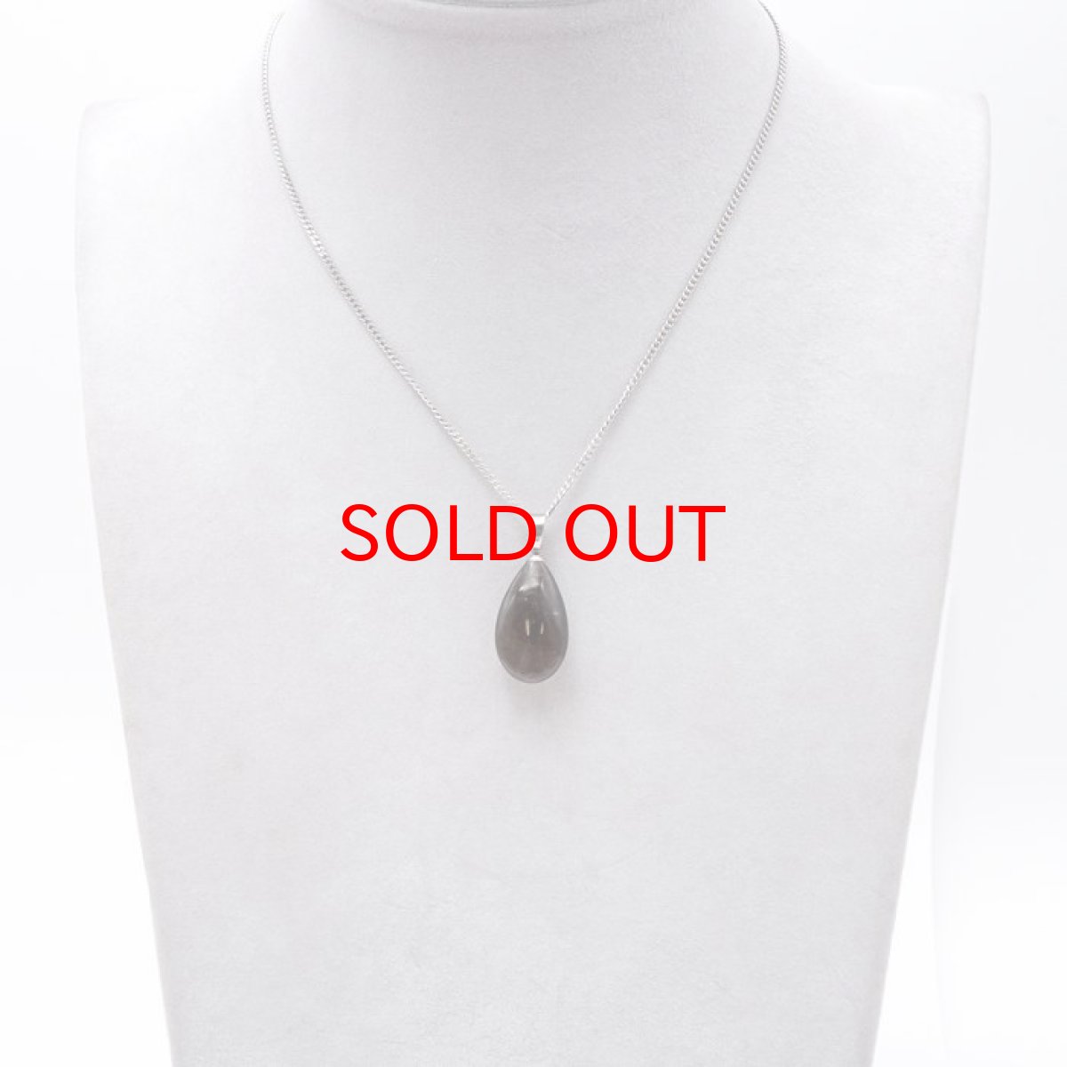 画像6: 【セール20%OFF】 チンターマニストーン ドロップ ペンダントトップ アメリカ産 【 一点物 】 シルバー ゴールド 隕石 才能 能力 エネルギー 超希少原石 天然石 パワーストーン カラーストーン (6)