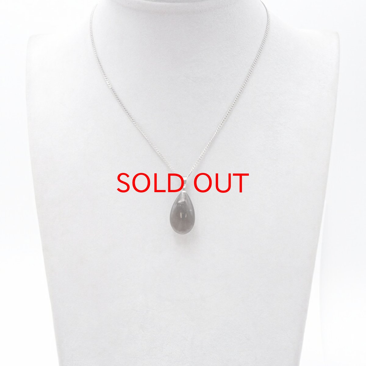 画像6: チンターマニストーン ドロップ ペンダントトップ アメリカ産 【 一点物 】 シルバー ゴールド 隕石 超希少原石 天然石 パワーストーン カラーストーン (6)