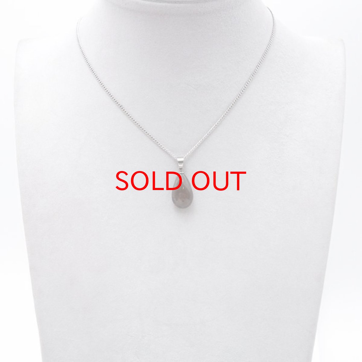 画像8: チンターマニストーン ドロップ ペンダントトップ アメリカ産 【 一点物 】 シルバー ゴールド 隕石 才能 能力 エネルギー 超希少原石 天然石 パワーストーン カラーストーン (8)