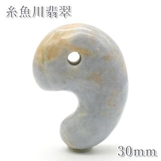 糸魚川翡翠(新潟県) - 天然石&中国茶Lin 糸魚川翡翠(新潟県) - 天然石&中国茶Lin