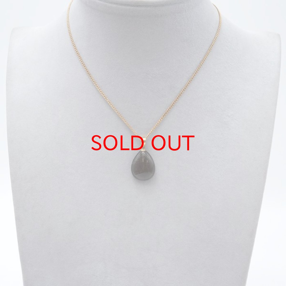 画像9: チンターマニストーン ドロップ ペンダントトップ アメリカ産 【 一点物 】 シルバー ゴールド 隕石 才能 能力 エネルギー 超希少原石 天然石 パワーストーン カラーストーン (9)