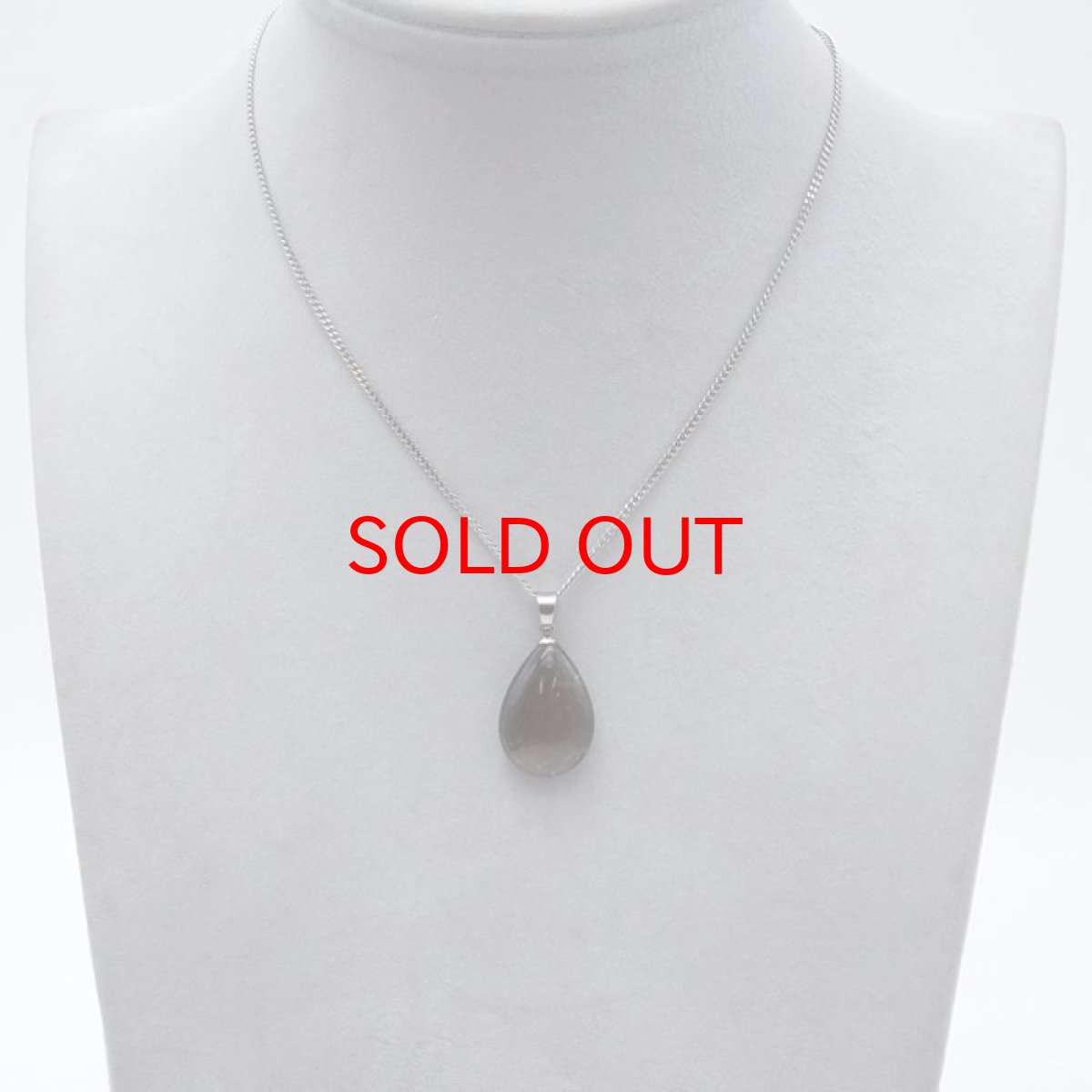 画像8: 【20%OFFセール】 チンターマニストーン ドロップ ペンダントトップ アメリカ産 【 一点物 】 シルバー ゴールド 隕石 才能 能力 エネルギー 超希少原石 天然石 パワーストーン カラーストーン (8)