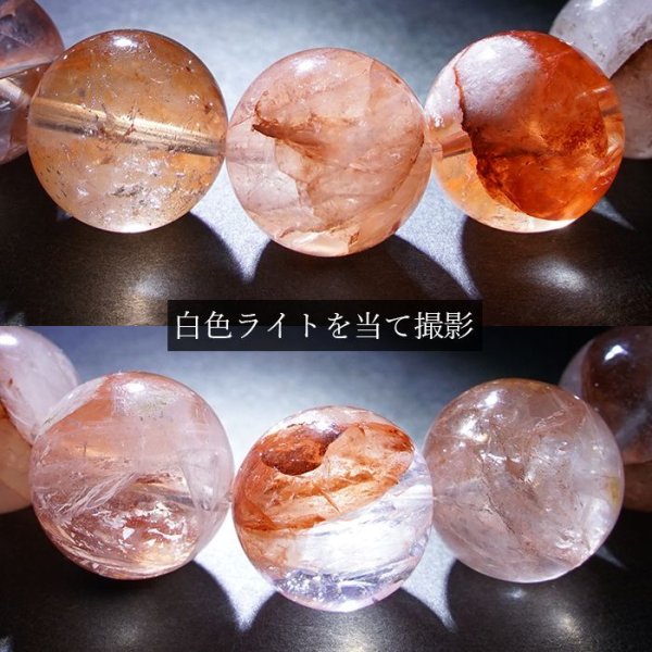 水晶 クォーツ チャージ 浄化の最上級石 ピンク クリスタル 透明 浄化