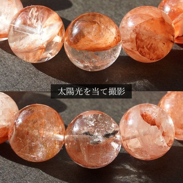 水晶 クォーツ チャージ 浄化の最上級石 ピンク クリスタル 透明 浄化