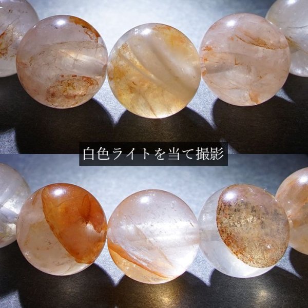 水晶 クォーツ チャージ 浄化の最上級石 ピンク クリスタル 透明 浄化