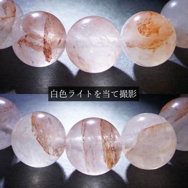 水晶 クォーツ チャージ 浄化の最上級石 ピンク クリスタル 透明 浄化