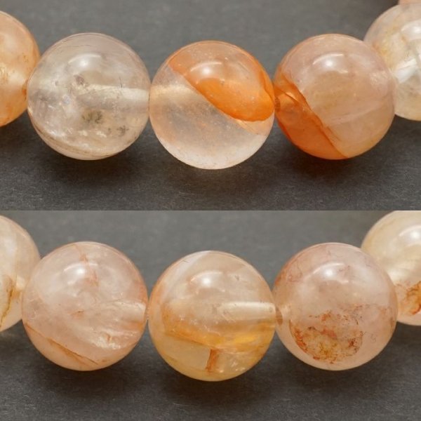 水晶 クォーツ チャージ 浄化の最上級石 ピンク クリスタル 透明