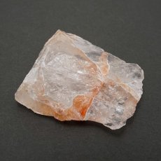 画像3: 【一点もの】マニカラン水晶 原石 約61.8g ヒマラヤ産 manikaran crystal 希少石 天然石 パワーストーン カラーストーン (3)