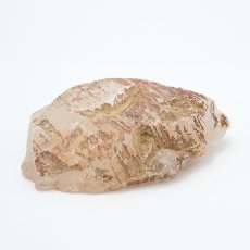 画像3: 【一点もの】マニカラン水晶 原石 約86.3g ヒマラヤ産 manikaran crystal 希少石 天然石 パワーストーン カラーストーン (3)