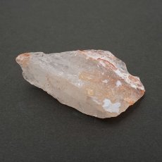 画像3: 【一点もの】マニカラン水晶 原石 約33.6g ヒマラヤ産 manikaran crystal 希少石 天然石 パワーストーン カラーストーン (3)