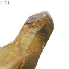 画像5: モリオン チベット産 原石 【 一点もの 】 Morion 黒水晶 希少 天然石 パワーストーン カラーストーン (5)