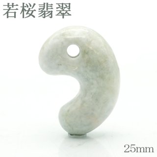 70726f647563742f32303234303331