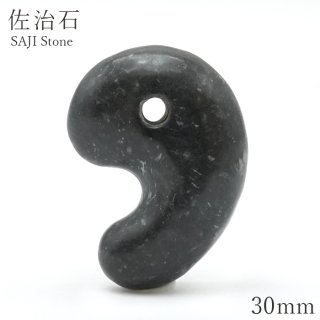 佐治川石（鳥取県） - 天然石&中国茶Lin