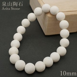 70726f647563742f32303234303332