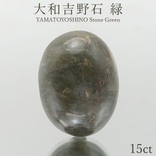 70726f647563742f32303234303332