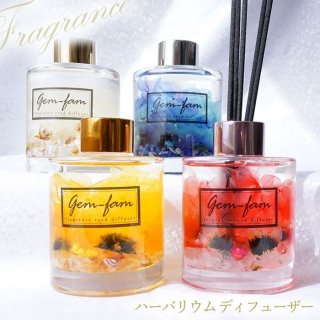 限定品マカバ☆たくさんの人から愛され幸せストラップ