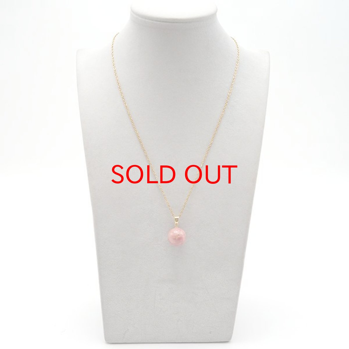 画像6: 愛知ロードナイト ペンダントトップ 愛知県産 日本製 自社製 AICHI Rhodonite 日本銘石 天然石 パワーストーン (6)