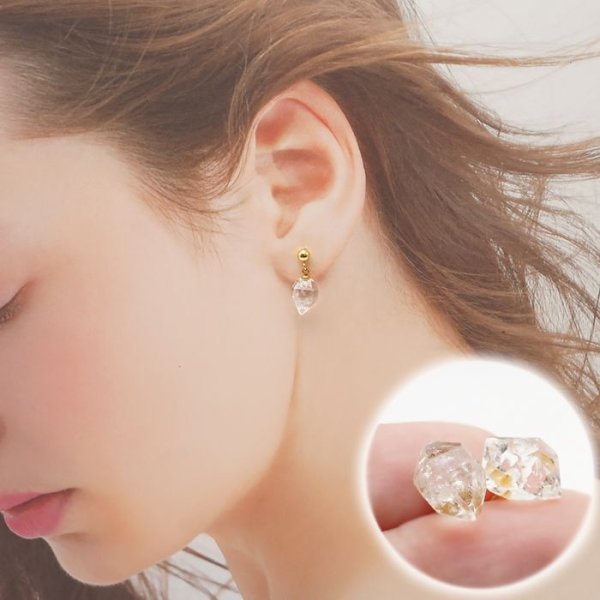 突刺し デザインピアス フープ 夢の実現 才能開花 エネルギー増幅 心身 突刺し デザインピアス フープ 夢の実現 才能開花 エネルギー増幅 心身