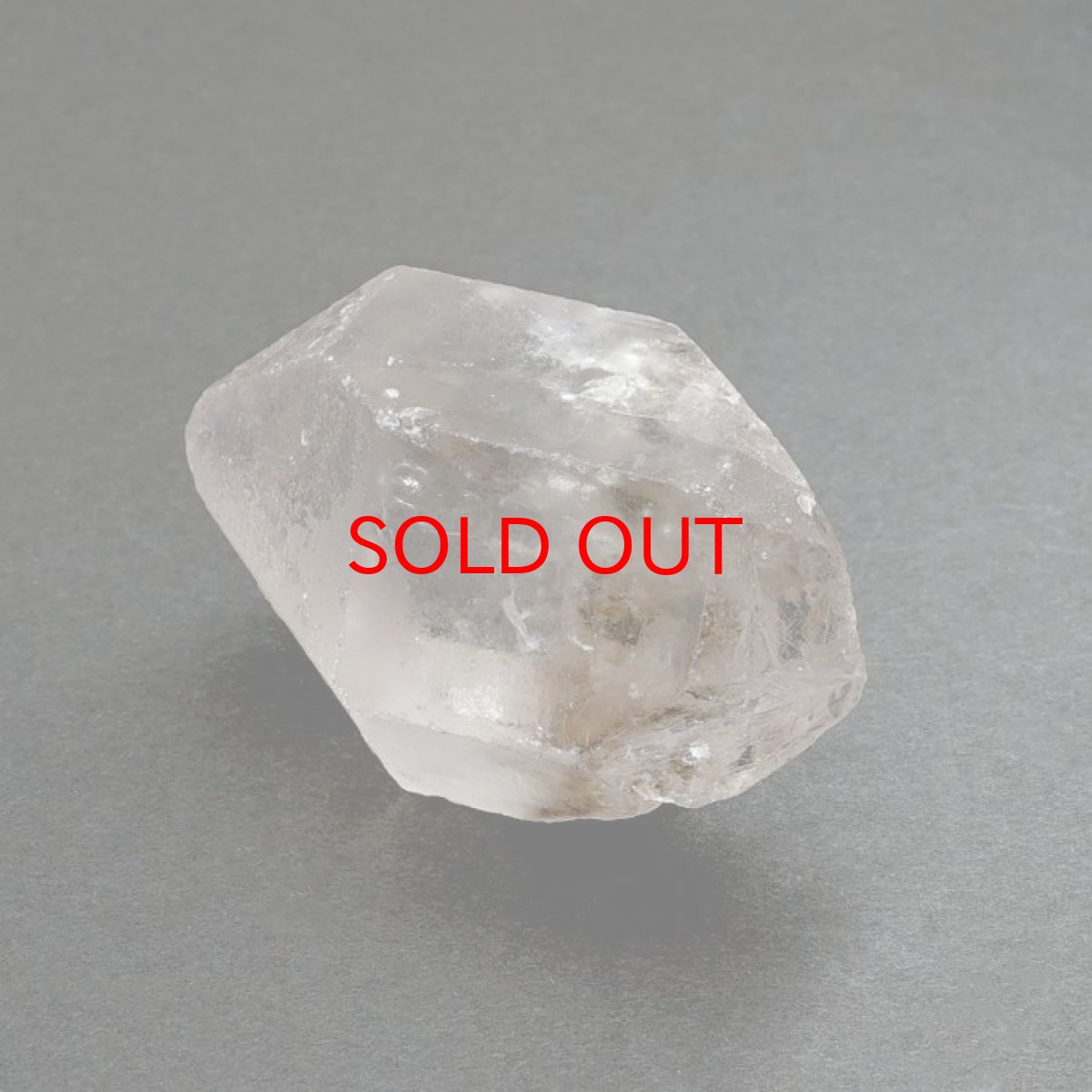 画像4: モンドクォーツエレスチャル 原石 タンザニア産 【 一点もの 】水晶 アメジスト エレスチャル 稀少石 浄化 天然石 パワーストーン (4)