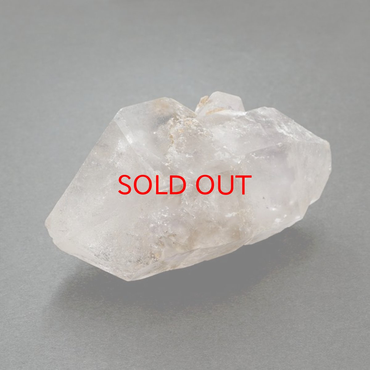 画像6: モンドクォーツエレスチャル 原石 タンザニア産 【 一点もの 】水晶 スモーキー アメジスト エレスチャル 稀少石 浄化 天然石 パワーストーン (6)