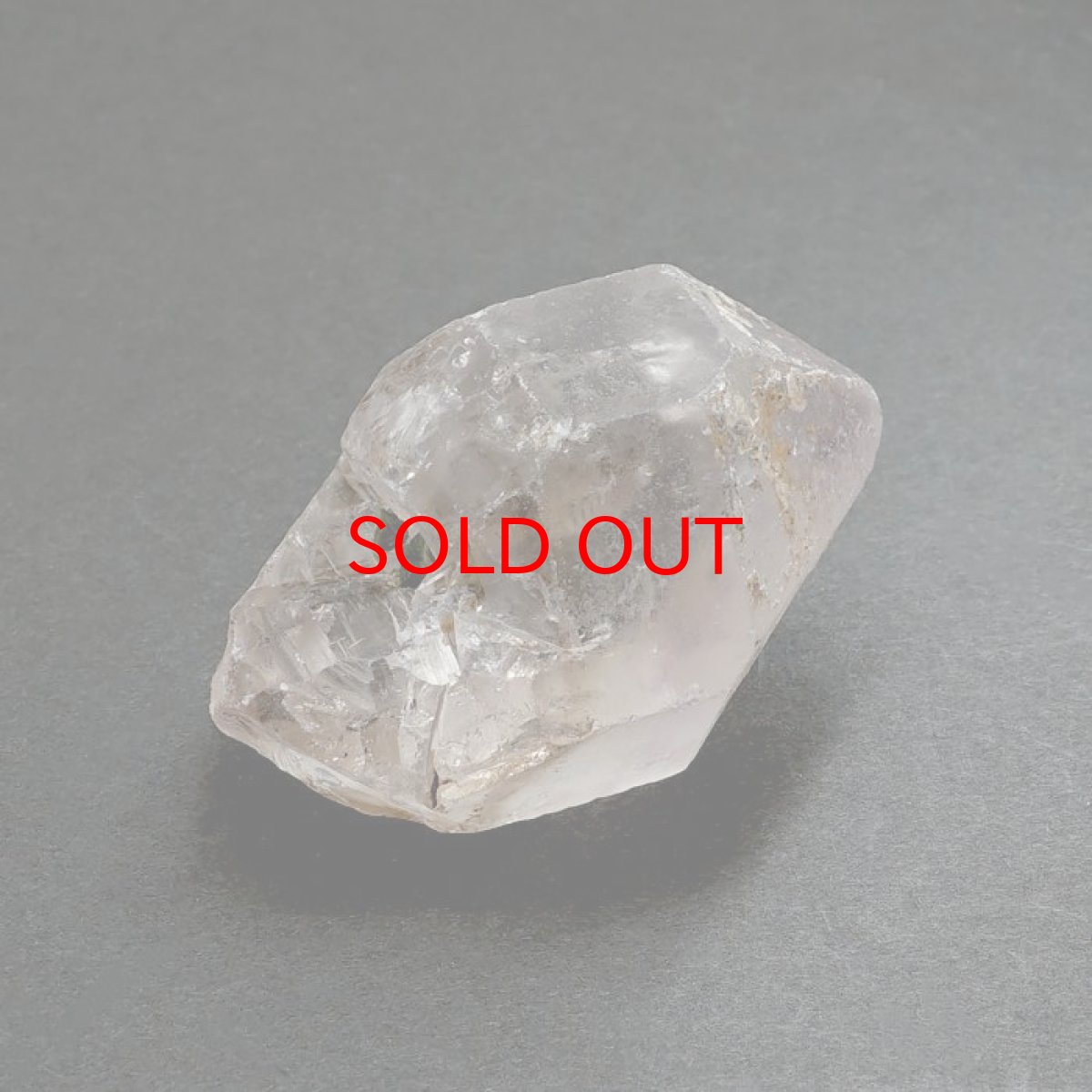 画像3: モンドクォーツエレスチャル 原石 タンザニア産 【 一点もの 】水晶 アメジスト エレスチャル 稀少石 浄化 天然石 パワーストーン (3)