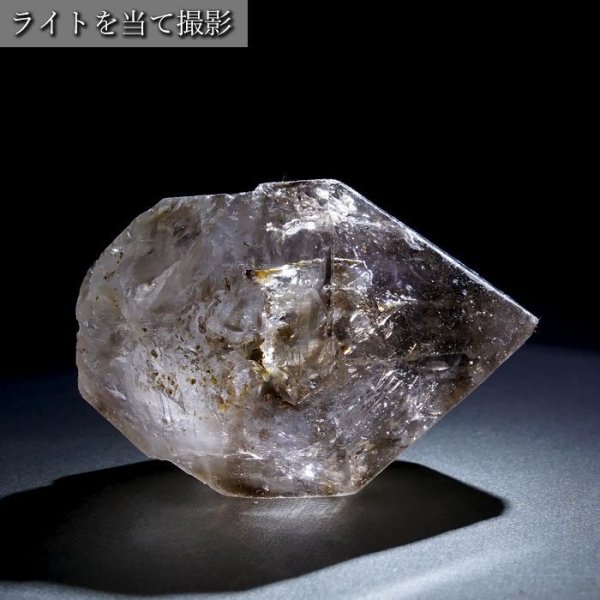 4月の誕生石 天使のギフト ヒーリング 浄化 クリスタル 潜在意識 透明
