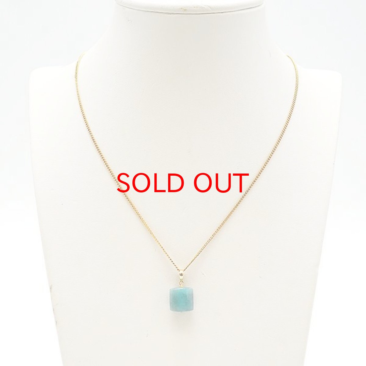 画像3: ライバトルマリン ペンダントトップ ブラジル産 日本製 一点物 ParaibaTourmaline 原石 ネックレス K18 お守り 天然石 パワーストーン 希少石 カラーストーン (3)