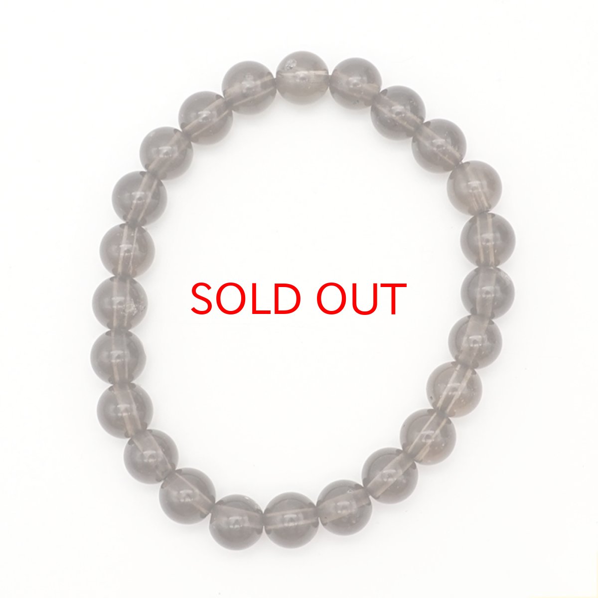 画像3: アグニマニタイト AAAランク 8mm玉ブレスレット インドネシア産  H&E社推奨 ブレスレット 天然ガラス 超希少 原石  テクタイト レア 天然石 パワーストーン カラーストーン (3)