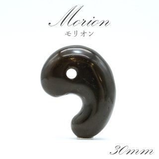 勾玉 - 天然石&中国茶Lin