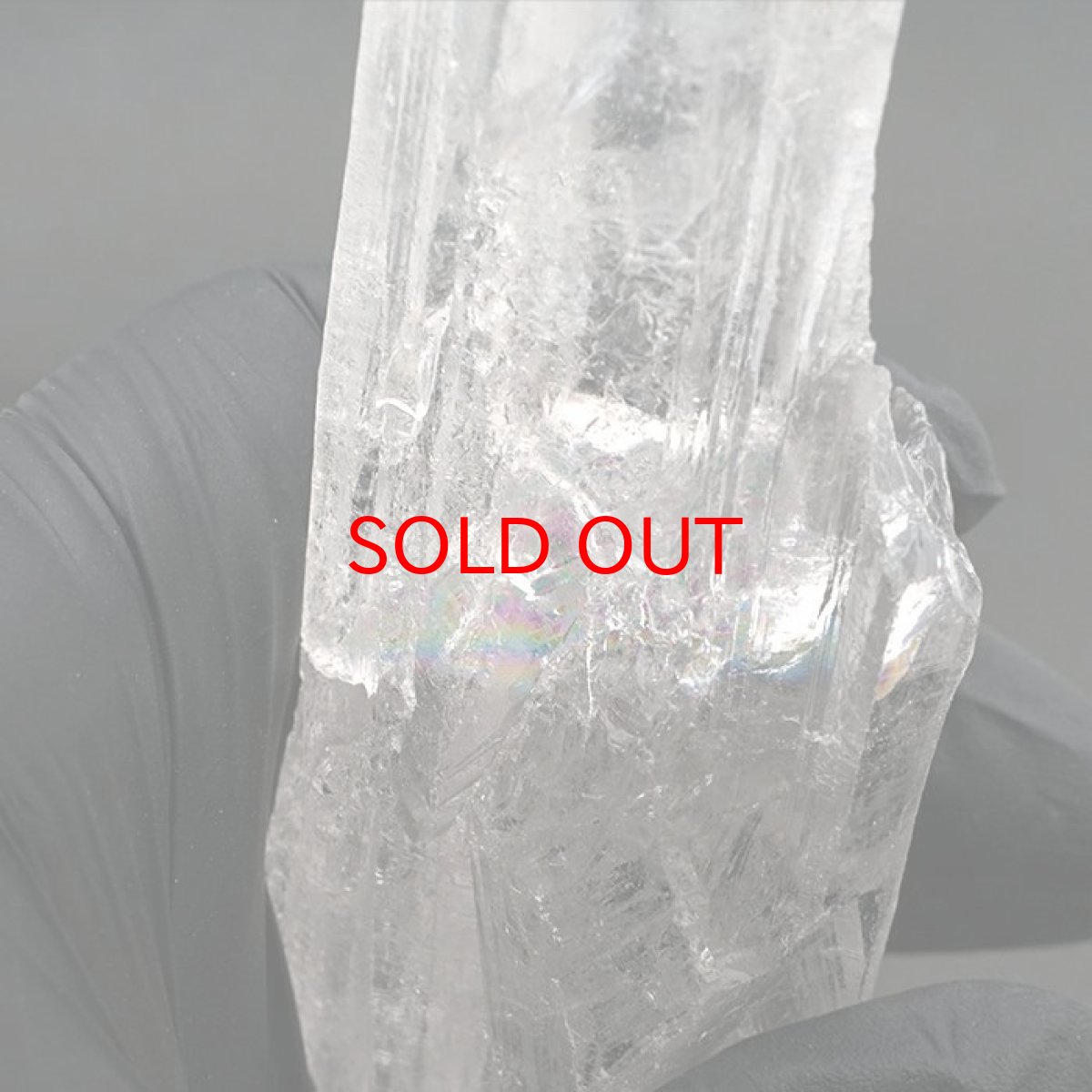 画像3: レムリアンルーツ 原石 ブラジル産 一点物 Lemurian Seed 稀少石 浄化 天然石 パワーストーン カラーストーン (3)