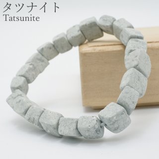 タツナイト（兵庫県） - 天然石&中国茶Lin