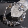 専用 宝石質AAAオレンジサファイア×ハーキマーbracelet⌖1117他 Amazon.co.jp: 10x14mm未加熱宝石黄色いサファイアの楕円形のaaa