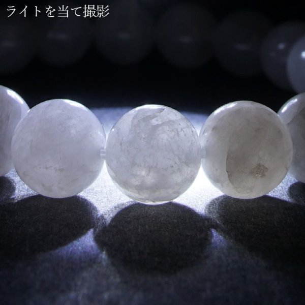 日本製 自社製 ご当地 魔除け 邪気払い 浄化 発展 変化<br>