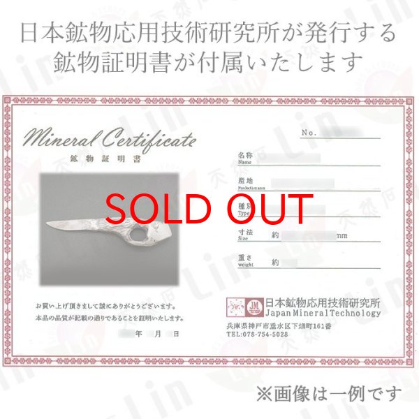 宇宙 ギャラクシー 星 鉄隕石 しんきょういんせき カマサイト