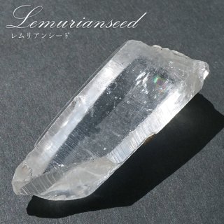 ポイント 最強の浄化石 クリスタルチューナー 空間の洗浄<br>指導者