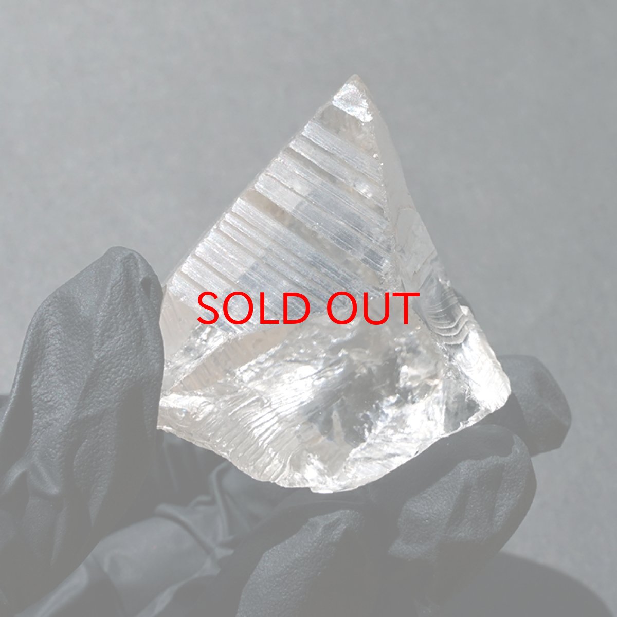 画像3: レムリアンシード 水晶 原石 コロンビア産 一点物 Lemurian Seed 稀少石 浄化 天然石 パワーストーン カラーストーン (3)