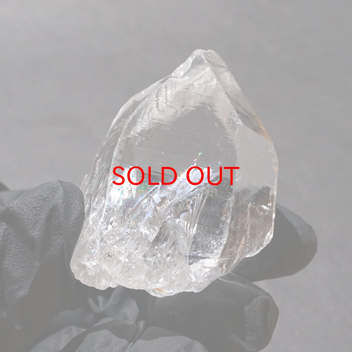 画像3: レムリアンシード 水晶 原石 コロンビア産 一点物 Lemurian Seed 稀少石 浄化 天然石 パワーストーン カラーストーン (3)