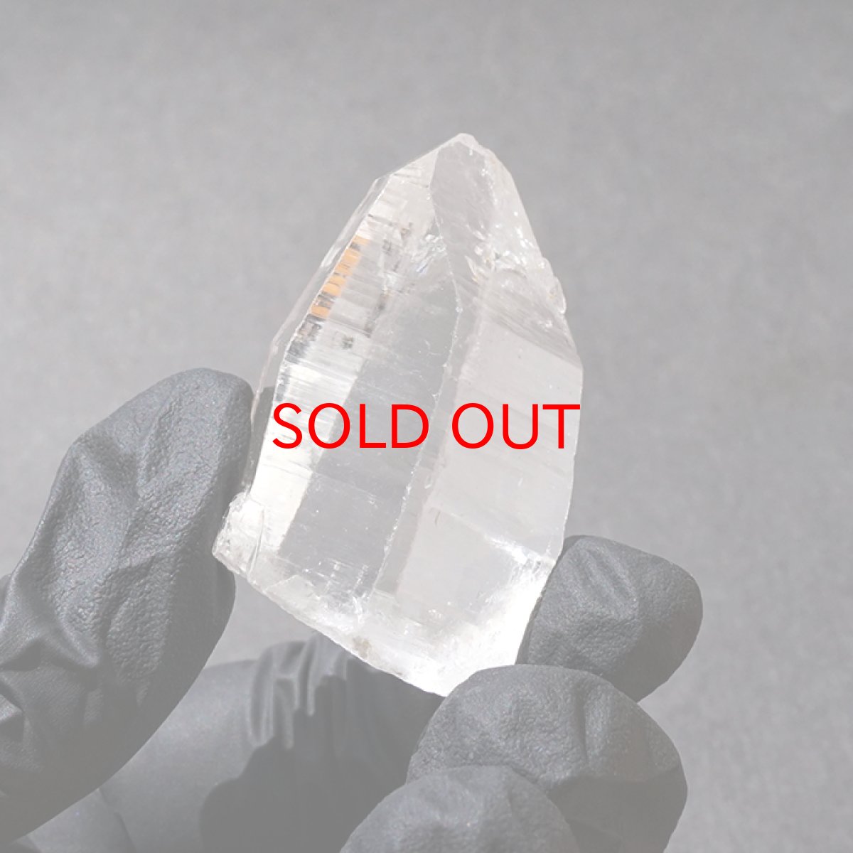 画像3: レムリアンシード 水晶 原石 コロンビア産 一点物 Lemurian Seed 稀少石 浄化 天然石 パワーストーン カラーストーン (3)