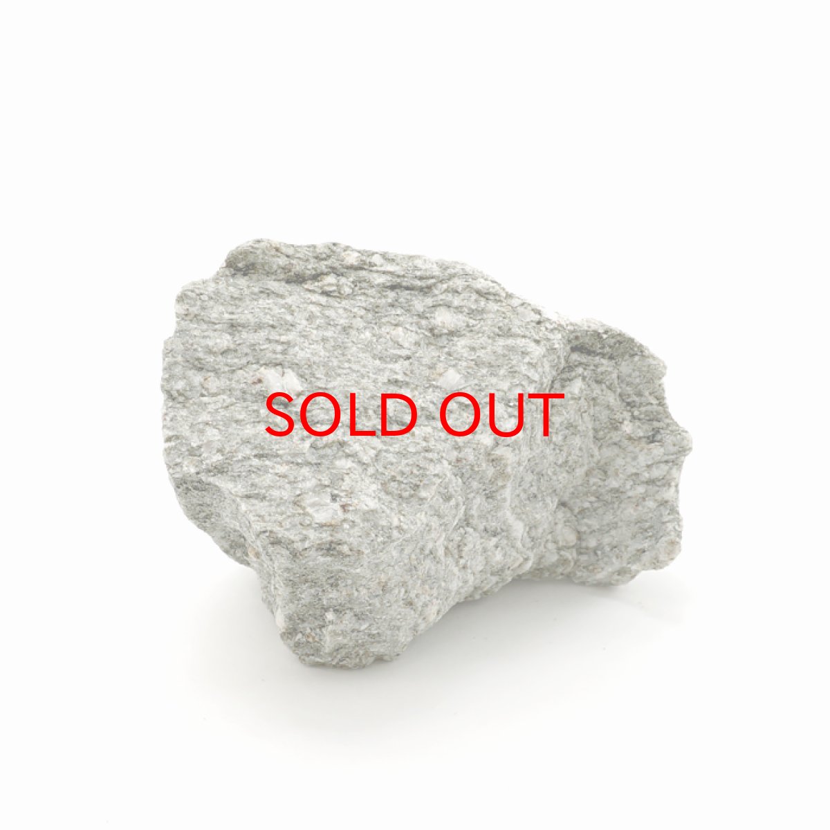 画像3: 【20%OFFセール】 バドガシュタイン鉱石 原石 48.5g オーストラリア産 【一点もの】 健康 美容 ラジウム 天然石 パワーストーン カラーストーン (3)