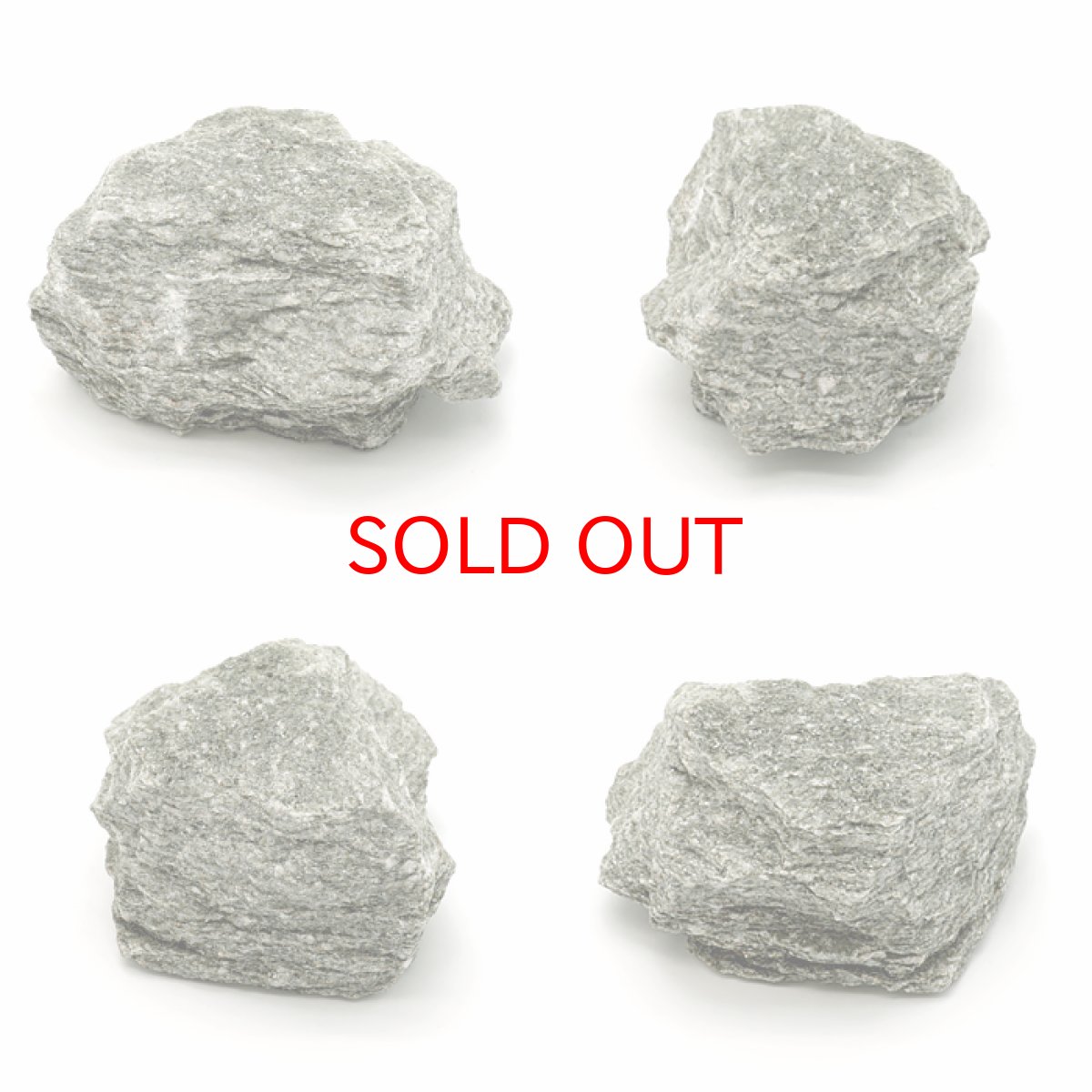 画像2: バドガシュタイン鉱石 原石 75.4g オーストラリア産 【一点もの】 健康 美容 ラジウム 天然石 パワーストーン カラーストーン (2)