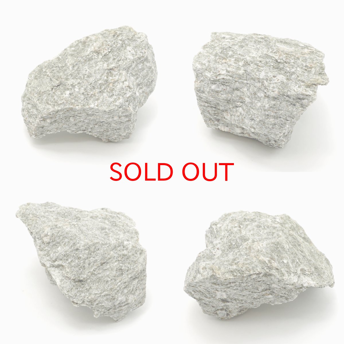 画像2: 【20%OFFセール】 バドガシュタイン鉱石 原石 48.5g オーストラリア産 【一点もの】 健康 美容 ラジウム 天然石 パワーストーン カラーストーン (2)