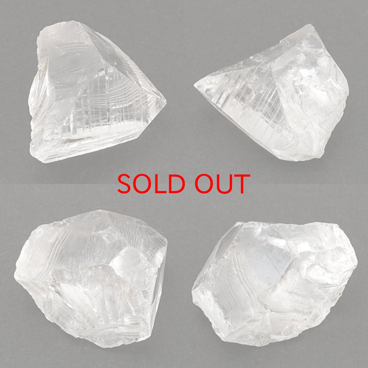 画像2: レムリアンシード 水晶 原石 コロンビア産 一点物 Lemurian Seed 稀少石 浄化 天然石 パワーストーン カラーストーン (2)