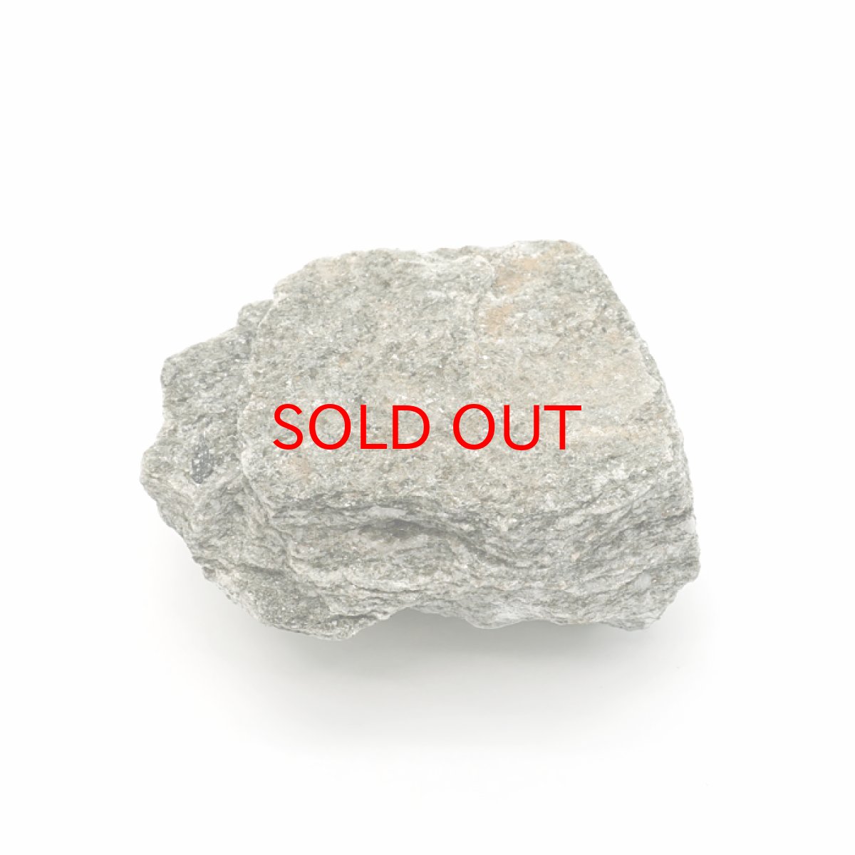 画像3: バドガシュタイン鉱石 原石 75.4g オーストラリア産 【一点もの】 健康 美容 ラジウム 天然石 パワーストーン カラーストーン (3)