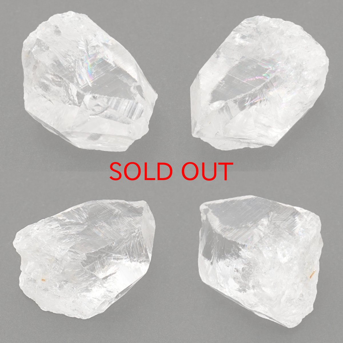 画像2: レムリアンシード 水晶 原石 コロンビア産 一点物 Lemurian Seed 稀少石 浄化 天然石 パワーストーン カラーストーン (2)