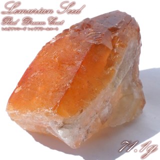 クラスター - 天然石&中国茶Lin